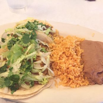Tres Locos - Spicy Pepper Tacos - Mexican Near Me - Muskego, Wisconsin Tres Locos - Spicy Pepper Tacos - Mexican Near Me - Muskego, Wisconsin