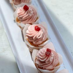 Anh Cakery & Cafe