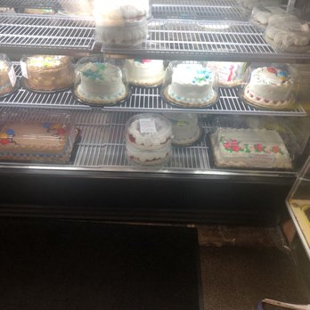 Leach's Meats & Sweets - Cakes - Bakeries Near Me - Barberton, Ohio Leach's Meats & Sweets - Cakes - Bakeries Near Me - Barberton, Ohio