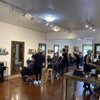Bradz Salon gift card