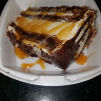 JJ's Taco Shop Kitchen and Bar - Tres leches cheesecake! - Tacos Near Me - Fort Worth, Texas JJ's Taco Shop Kitchen and Bar - Tres leches cheesecake! - Tacos Near Me - Fort Worth, Texas