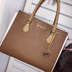 Twice But Nice 23 - Michaels Kors Purse