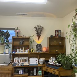 Tiana Bramson - Expert Skin Care & Full Body Waxing - Come see my beautiful and serene space
