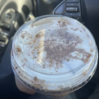 Brevity Coffee - Coffee & Tea Near Me - San Antonio, Texas Brevity Coffee - Coffee & Tea Near Me - San Antonio, Texas