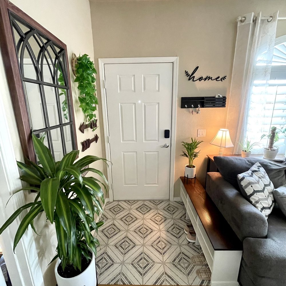 E.L. Construction - After - General Contractors Near Me - Phoenix, Arizona