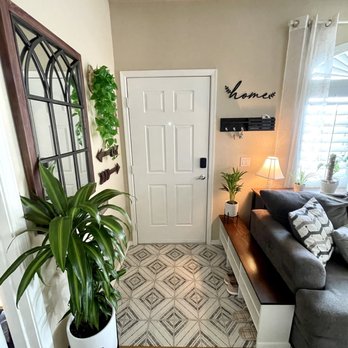 E.L. Construction - After - General Contractors Near Me - Phoenix, Arizona