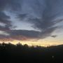 Photo of Top of the World Rv