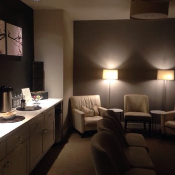 Ocean Pearl Spa - The women's lounge - Day Spas Near Me - Carlsbad, California Ocean Pearl Spa - The women's lounge - Day Spas Near Me - Carlsbad, California
