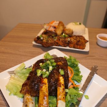 26 Viet Cafe - Vietnamese Near Me - Pasadena, California 26 Viet Cafe - Vietnamese Near Me - Pasadena, California