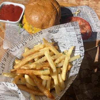 Taverna - Taverna Burger - Italian Near Me - Austin, Texas Taverna - Taverna Burger - Italian Near Me - Austin, Texas