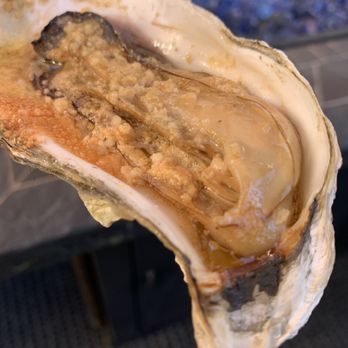 FOODMAXX - Updated August 2025 - 60 Photos & 86 Reviews - 13220 San