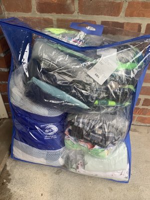 We pick and drop off from your door in Lower Manhattan and Brooklyn! - We are different, we go the extra mile and will happily come to pick and drop off your laundry for next service. We service Manhattan below 42nd st and all of Brooklyn. We pick and drop off from your door in Lower Manhattan and Brooklyn! - We are different, we go the extra mile and will happily come to pick and drop off your laundry for next service. We service Manhattan below 42nd st and all of Brooklyn.