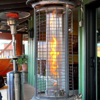 Hideaway House - heaters are plus in the colder months! - Pizza Near Me - Sedona, Arizona Hideaway House - heaters are plus in the colder months! - Pizza Near Me - Sedona, Arizona