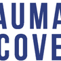 Photo of Trauma & Stress Recovery Center
