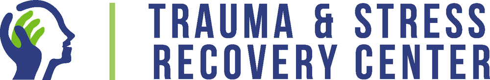 Trauma & Stress Recovery Center - grief counselor in Oakland, CA