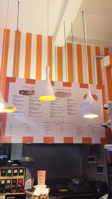 Non Solo Piada by null