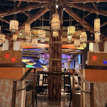 Mi Casa Grill Cantina - Mexican Near Me - Las Vegas, Nevada Mi Casa Grill Cantina - Mexican Near Me - Las Vegas, Nevada