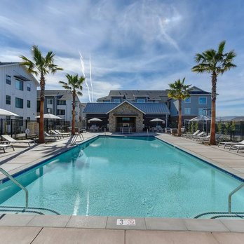 Gateway Crossing Tracy - Apartments Near Me - Tracy, California Gateway Crossing Tracy - Apartments Near Me - Tracy, California