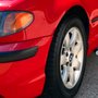 Photo of 423 High End Detailing