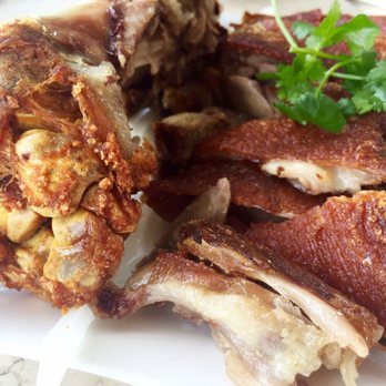 China Bistro - Cantonese Near Me - Rosemead, California China Bistro - Cantonese Near Me - Rosemead, California