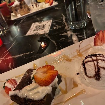 Prey - Cajun/Creole Near Me - Houston, Texas