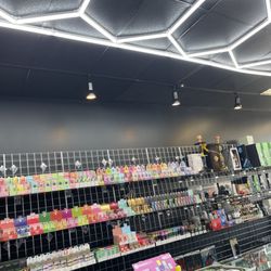 Puff Palace - Vape and Smoke Shop - Vapes