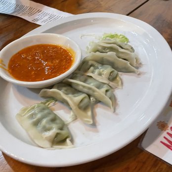 Masti Indian Street Eats - Momo - Indian Near Me - Duluth, Georgia Masti Indian Street Eats - Momo - Indian Near Me - Duluth, Georgia
