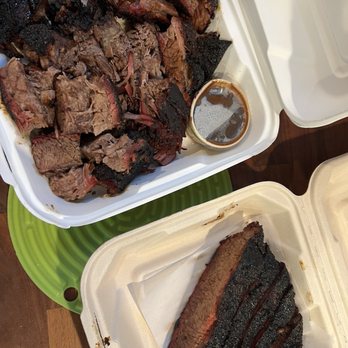 Empire Armadillo BBQ & Deli - Juicy and Lean Brisket - Barbeque Near Me - Sunnyvale, California Empire Armadillo BBQ & Deli - Juicy and Lean Brisket - Barbeque Near Me - Sunnyvale, California