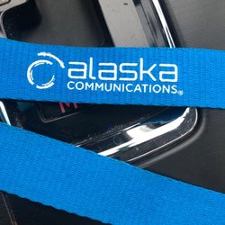 Alaska Communications