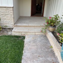 Small Jobs & Repairs 4U