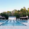 Westchase Swim & Tennis Center gift card