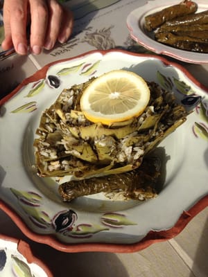 Beğendik Abi by null