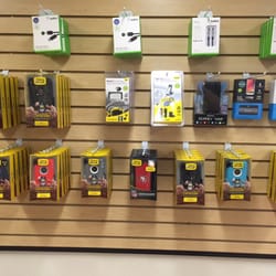 My Emergency Guy - We carry otter box cases!