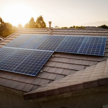 Freedom Forever - Solar Installation Near Me