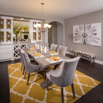 Highland Homes - Real Estate Services Near Me - Plano, Texas Highland Homes - Real Estate Services Near Me - Plano, Texas