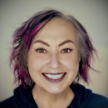 Juut Salon Spa - Hair Salons Near Me - Woodbury, Minnesota Juut Salon Spa - Hair Salons Near Me - Woodbury, Minnesota