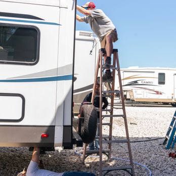 Country Tyme RV - RV Dealers Near Me - Georgetown, Texas Country Tyme RV - RV Dealers Near Me - Georgetown, Texas