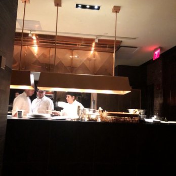 Scampo - Italian Near Me - Boston, Massachusetts Scampo - Italian Near Me - Boston, Massachusetts