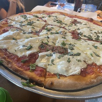 Federico's Pizza & Restaurant - Pizza Near Me - Belmar, New Jersey Federico's Pizza & Restaurant - Pizza Near Me - Belmar, New Jersey