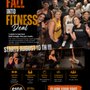 Photo of RG Fitness Gym, PEACHTREE CITY GA