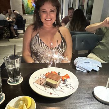 Oceans 234 - New American Near Me - Deerfield Beach, Florida