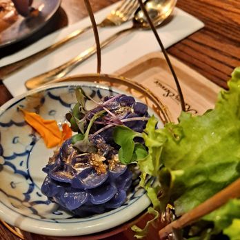 Room Service - Royal dumplings - Japanese Near Me - Milwaukee, Wisconsin