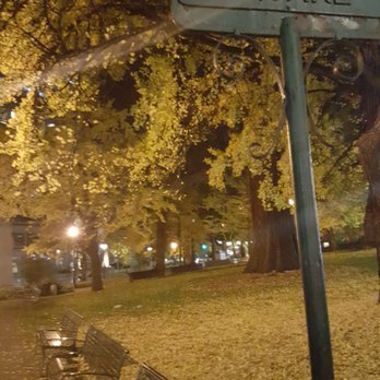 Lownsdale Square - 11/10/2018 - Parks Near Me - Portland, Oregon Lownsdale Square - 11/10/2018 - Parks Near Me - Portland, Oregon