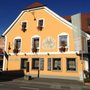 Photo of Restaurant Wratschko am Marktplatz