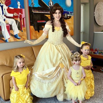 Fairytale Events - Party & Event Planning Near Me Fairytale Events - Party & Event Planning Near Me
