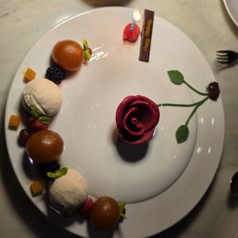 Musaafer - Indian Near Me - New York, New York