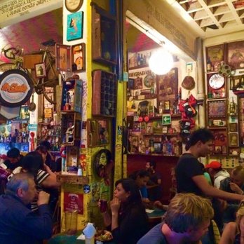 Hostería La Bota - 2015 visit. Great staff !!! - Bars Near Me - Ciudad de México, DIF Hostería La Bota - 2015 visit. Great staff !!! - Bars Near Me - Ciudad de México, DIF