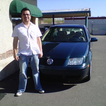 Right Choice Auto - Car Dealers Near Me - Phoenix, Arizona