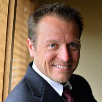 John A Ferguell - Divorce & Family Law Near Me - Kent, Washington John A Ferguell - Divorce & Family Law Near Me - Kent, Washington