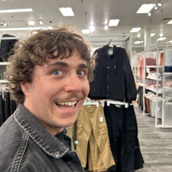 Target - Department Stores Near Me - Long Beach, California